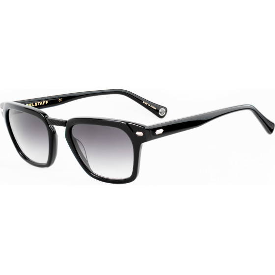 BELSTAFF Sunglasses Man (Lens/Bridge/Temple) 52/21/145 mm) - (COOPER-S193)