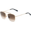 BELSTAFF Sunglasses Man (Lens/Bridge/Temple) 53/18/145 mm) - (BECKFORDDORAD)
