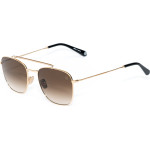 BELSTAFF Sunglasses Man (Lens/Bridge/Temple) 53/18/145 mm) - (BECKFORDDORAD)