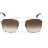 BELSTAFF Sunglasses Man (Lens/Bridge/Temple) 53/18/145 mm) - (BECKFORDDORAD)