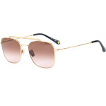 BELSTAFF Sunglasses Man (Lens/Bridge/Temple) 53/18/145 mm) - (BECKHAM-S128)