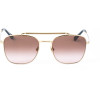 BELSTAFF Sunglasses Man (Lens/Bridge/Temple) 53/18/145 mm) - (BECKHAM-S128)