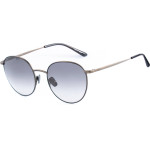 BELSTAFF Sunglasses Man (Lens/Bridge/Temple) 53/20/150 mm) - (JUBILEE-S057)