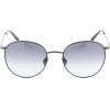 BELSTAFF Sunglasses Man (Lens/Bridge/Temple) 53/20/150 mm) - (JUBILEE-S057)