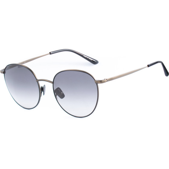 BELSTAFF Sunglasses Man (Lens/Bridge/Temple) 53/20/150 mm) - (JUBILEE-S057)
