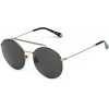 BELSTAFF Sunglasses Man (Lens/Bridge/Temple) 54/18/145 mm) - (STAHAMDORADO)