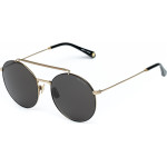 BELSTAFF Sunglasses Man (Lens/Bridge/Temple) 54/18/145 mm) - (STAHAMDORADO)