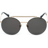 BELSTAFF Sunglasses Man (Lens/Bridge/Temple) 54/18/145 mm) - (STAHAMDORADO)