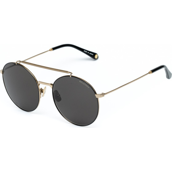 BELSTAFF Sunglasses Man (Lens/Bridge/Temple) 54/18/145 mm) - (STAHAMDORADO)