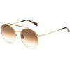BELSTAFF Sunglasses Man (Lens/Bridge/Temple) 54/18/145 mm) - (STATHAMDORADO)