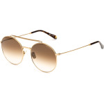BELSTAFF Sunglasses Man (Lens/Bridge/Temple) 54/18/145 mm) - (STATHAMDORADO)