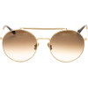 BELSTAFF Sunglasses Man (Lens/Bridge/Temple) 54/18/145 mm) - (STATHAMDORADO)