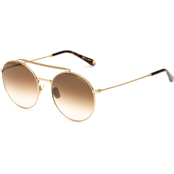 BELSTAFF Sunglasses Man (Lens/Bridge/Temple) 54/18/145 mm) - (STATHAMDORADO)