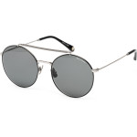 BELSTAFF Sunglasses Man (Lens/Bridge/Temple) 54/18/145 mm) - (STATHAMGRISNE)
