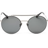 BELSTAFF Sunglasses Man (Lens/Bridge/Temple) 54/18/145 mm) - (STATHAMGRISNE)