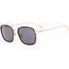 BELSTAFF Sunglasses Man (Lens/Bridge/Temple) 54/21/145 mm) - (RYDER-S084)
