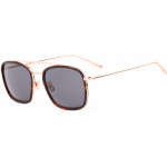 BELSTAFF Sunglasses Man (Lens/Bridge/Temple) 54/21/145 mm) - (RYDER-S084)