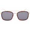 BELSTAFF Sunglasses Man (Lens/Bridge/Temple) 54/21/145 mm) - (RYDER-S084)