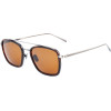 BELSTAFF Sunglasses Man (Lens/Bridge/Temple) 54/21/145 mm) - (RYDER-S085)