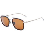 BELSTAFF Sunglasses Man (Lens/Bridge/Temple) 54/21/145 mm) - (RYDER-S085)