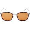 BELSTAFF Sunglasses Man (Lens/Bridge/Temple) 54/21/145 mm) - (RYDER-S085)