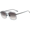 BELSTAFF Sunglasses Man (Lens/Bridge/Temple) 54/21/145 mm) - (RYDER-S086)