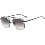 BELSTAFF Sunglasses Man (Lens/Bridge/Temple) 54/21/145 mm) - (RYDER-S086)