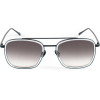 BELSTAFF Sunglasses Man (Lens/Bridge/Temple) 54/21/145 mm) - (RYDER-S086)