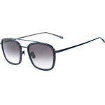 BELSTAFF Sunglasses Man (Lens/Bridge/Temple) 54/21/145 mm) - (RYDERCLARS08)