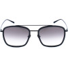 BELSTAFF Sunglasses Man (Lens/Bridge/Temple) 54/21/145 mm) - (RYDERCLARS08)