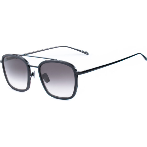 BELSTAFF Sunglasses Man (Lens/Bridge/Temple) 54/21/145 mm) - (RYDERCLARS08)