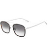 BELSTAFF Sunglasses Man (Lens/Bridge/Temple) 54/21/145 mm) - (RYERCLEARS08)