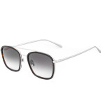 BELSTAFF Sunglasses Man (Lens/Bridge/Temple) 54/21/145 mm) - (RYERCLEARS08)