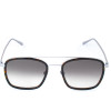 BELSTAFF Sunglasses Man (Lens/Bridge/Temple) 54/21/145 mm) - (RYERCLEARS08)