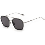 BELSTAFF Sunglasses Man (Lens/Bridge/Temple) 54/23/143 mm) - (MERRICKIIGRIS)