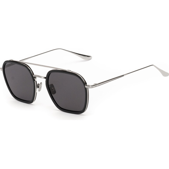 BELSTAFF Sunglasses Man (Lens/Bridge/Temple) 54/23/143 mm) - (MERRICKIIGRIS)
