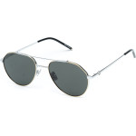 BELSTAFF Sunglasses Man (Lens/Bridge/Temple) 55/17/140 mm) - (ROADMASTERGRI)