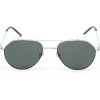 BELSTAFF Sunglasses Man (Lens/Bridge/Temple) 55/17/140 mm) - (ROADMASTERGRI)