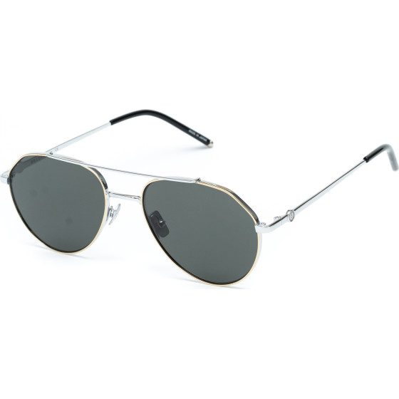 BELSTAFF Sunglasses Man (Lens/Bridge/Temple) 55/17/140 mm) - (ROADMASTERGRI)