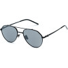 BELSTAFF Sunglasses Man (Lens/Bridge/Temple) 55/17/140 mm) - (ROADMASTERMAT)