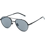 BELSTAFF Sunglasses Man (Lens/Bridge/Temple) 55/17/140 mm) - (ROADMASTERMAT)