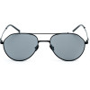 BELSTAFF Sunglasses Man (Lens/Bridge/Temple) 55/17/140 mm) - (ROADMASTERMAT)