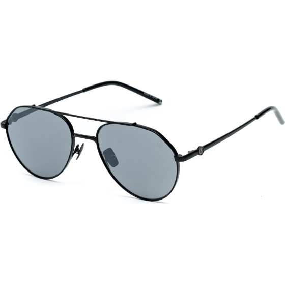 BELSTAFF Sunglasses Man (Lens/Bridge/Temple) 55/17/140 mm) - (ROADMASTERMAT)
