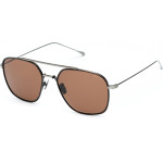 BELSTAFF Sunglasses Man (Lens/Bridge/Temple) 55/18/140 mm) - (OUTLAWIIMARRO)