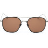 BELSTAFF Sunglasses Man (Lens/Bridge/Temple) 55/18/140 mm) - (OUTLAWIIMARRO)