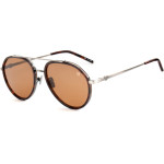 BELSTAFF Sunglasses Man (Lens/Bridge/Temple) 56/19/145 mm) - (ROADMASTERIIS)