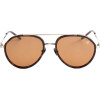 BELSTAFF Sunglasses Man (Lens/Bridge/Temple) 56/19/145 mm) - (ROADMASTERIIS)