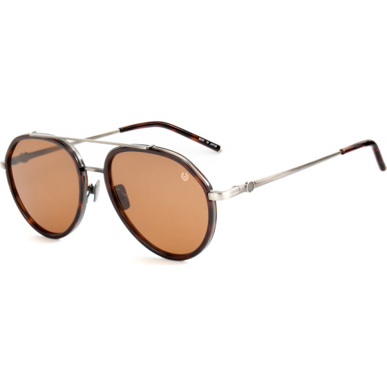 BELSTAFF Sunglasses Man (Lens/Bridge/Temple) 56/19/145 mm) - (ROADMASTERIIS)