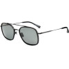 BELSTAFF Sunglasses Man (Lens/Bridge/Temple) 56/20/145 mm) - (AVEDON-S118)
