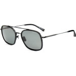 BELSTAFF Sunglasses Man (Lens/Bridge/Temple) 56/20/145 mm) - (AVEDON-S118)